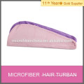 super quick dry microfiber hair towel microfiber hair turban